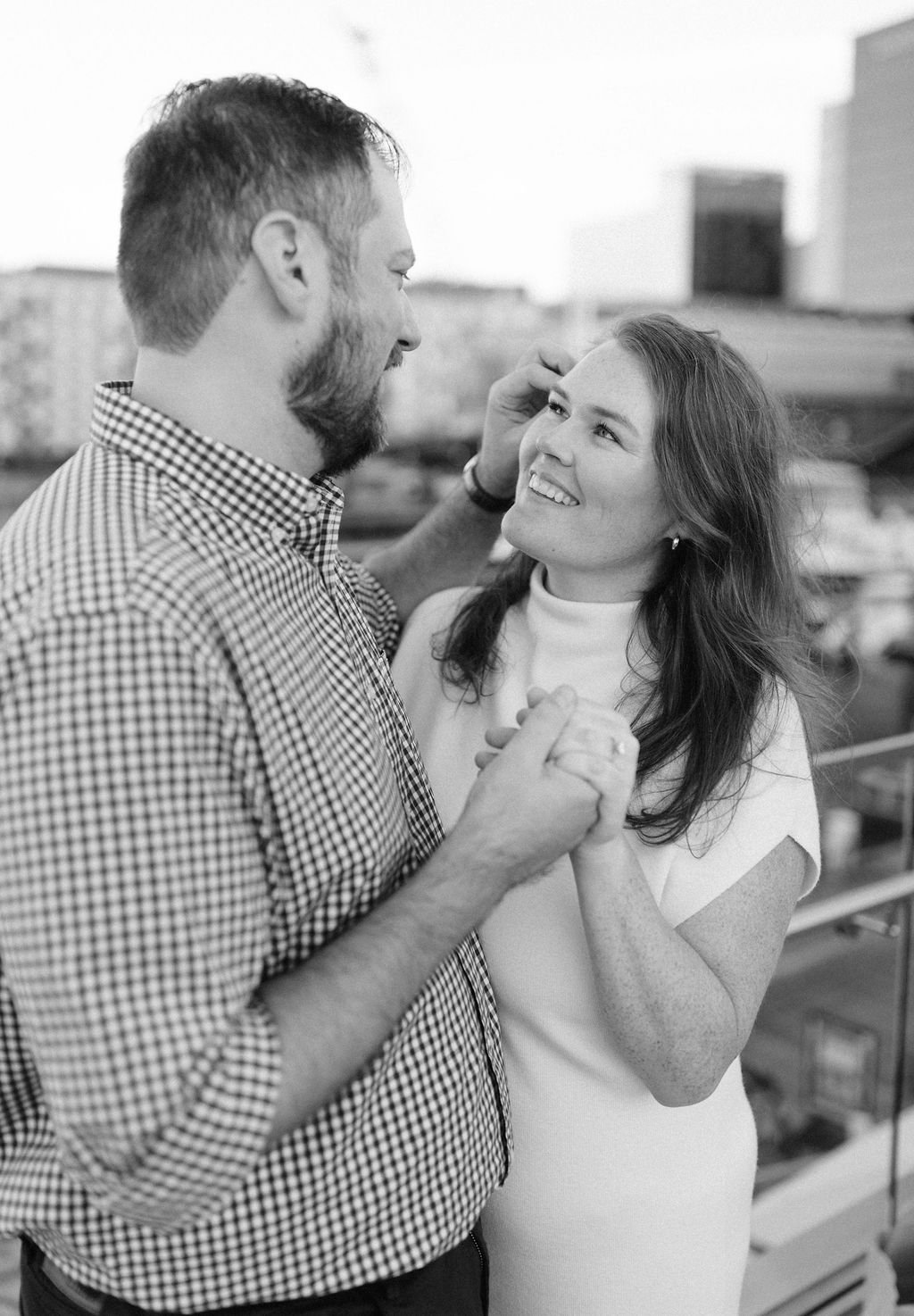 Engagement photo 18